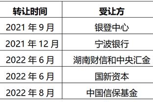 克拉克森：球队氛围很好 每名球员都参与到了进攻中